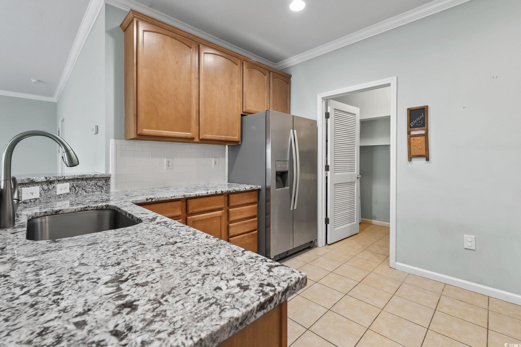 319 Black Oak Lane, Unit 101 Murrells Inlet, SC 29576 - Photo 11 of 39