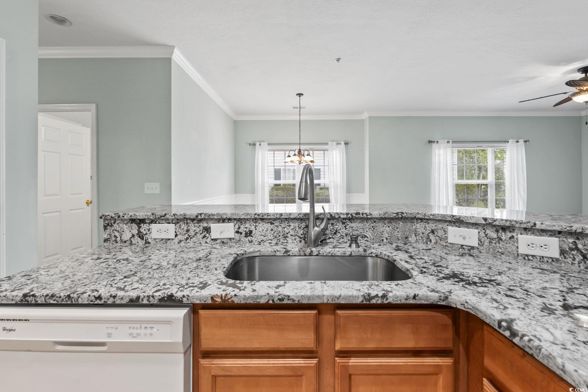 319 Black Oak Lane, Unit 101 Murrells Inlet, SC 29576 - Photo 15 of 39