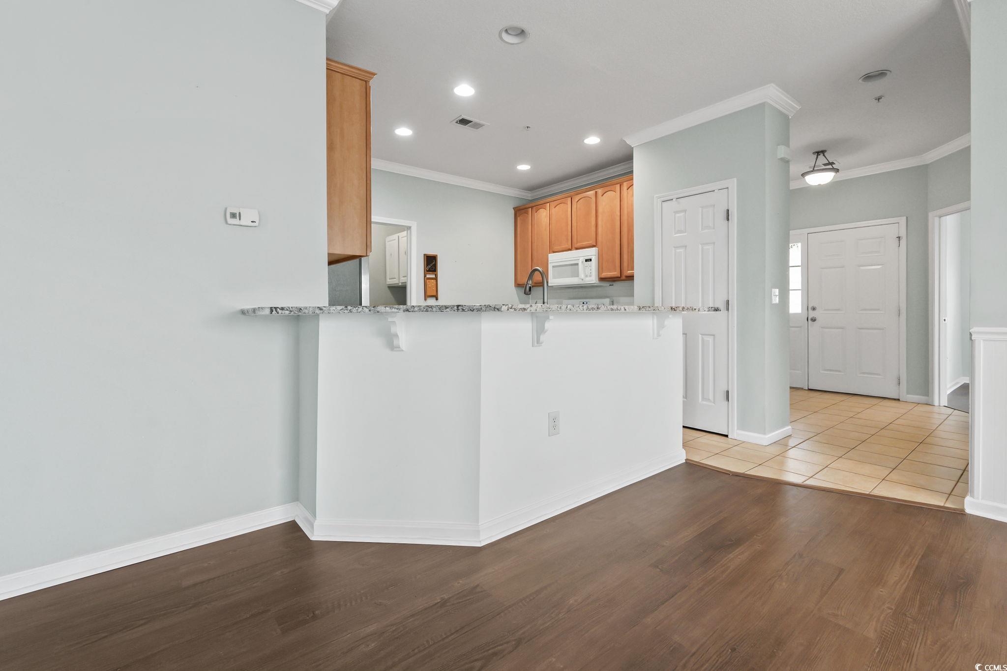 319 Black Oak Lane, Unit 101 Murrells Inlet, SC 29576 - Photo 18 of 39