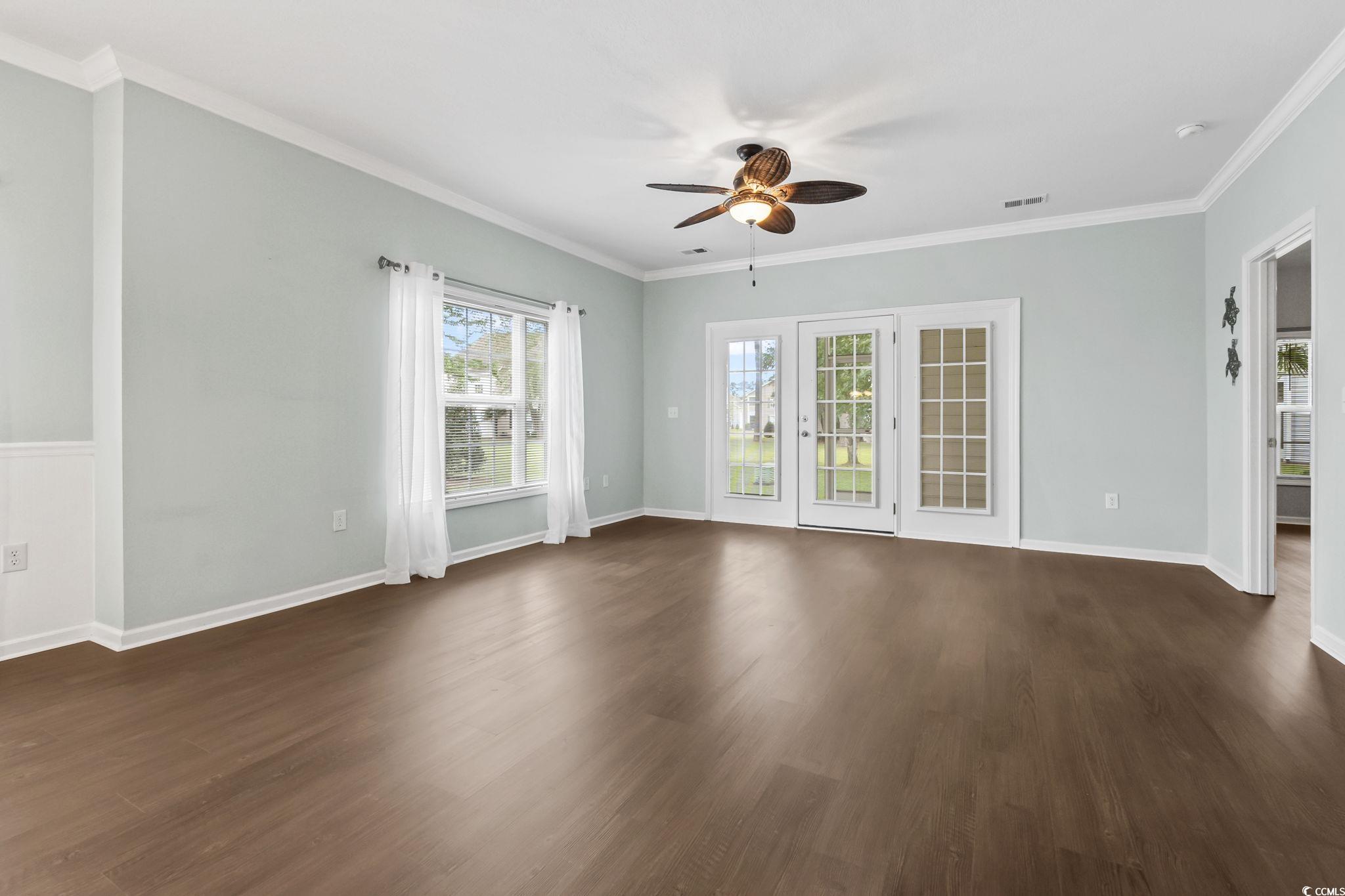 319 Black Oak Lane, Unit 101 Murrells Inlet, SC 29576 - Photo 19 of 39