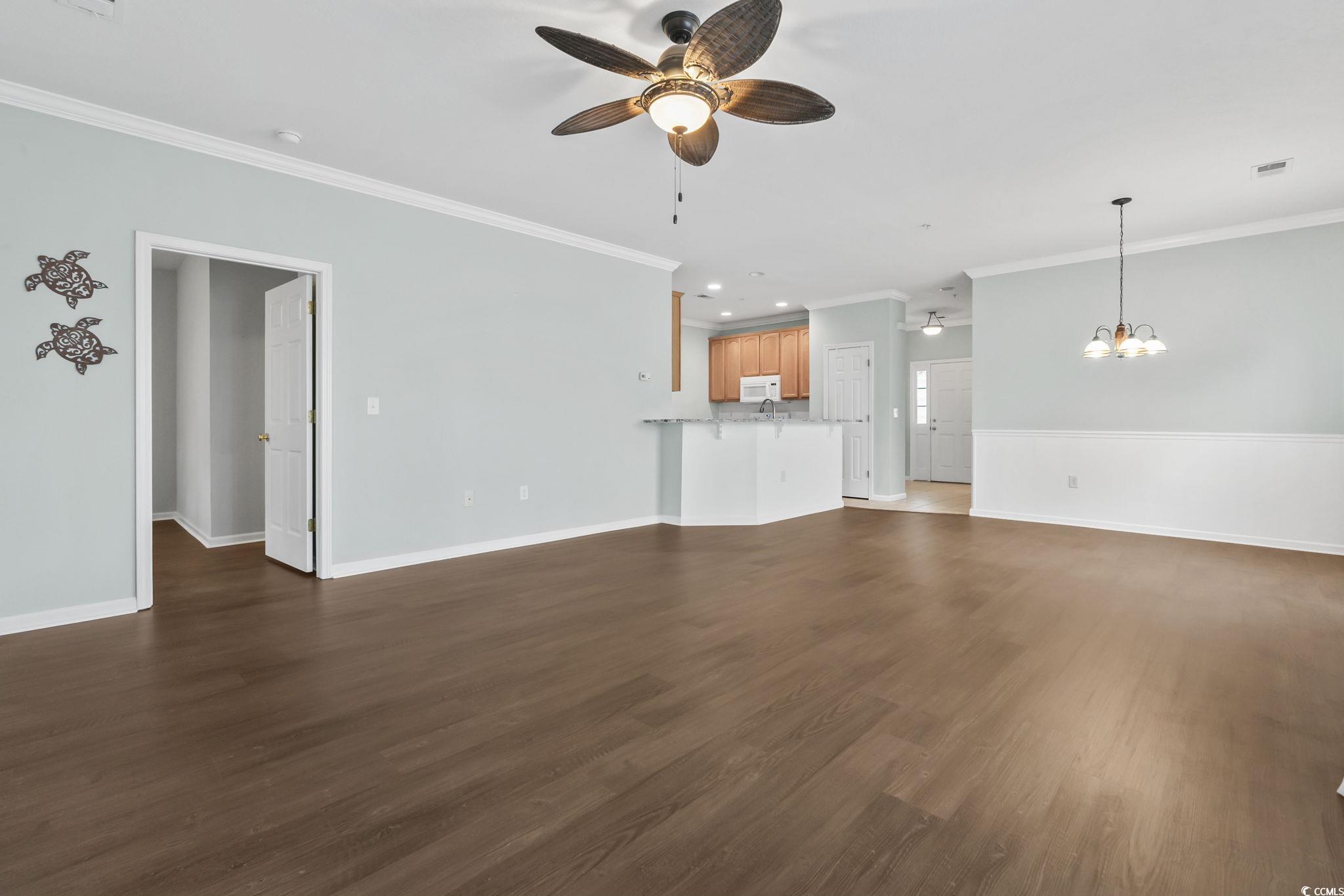 319 Black Oak Lane, Unit 101 Murrells Inlet, SC 29576 - Photo 20 of 39