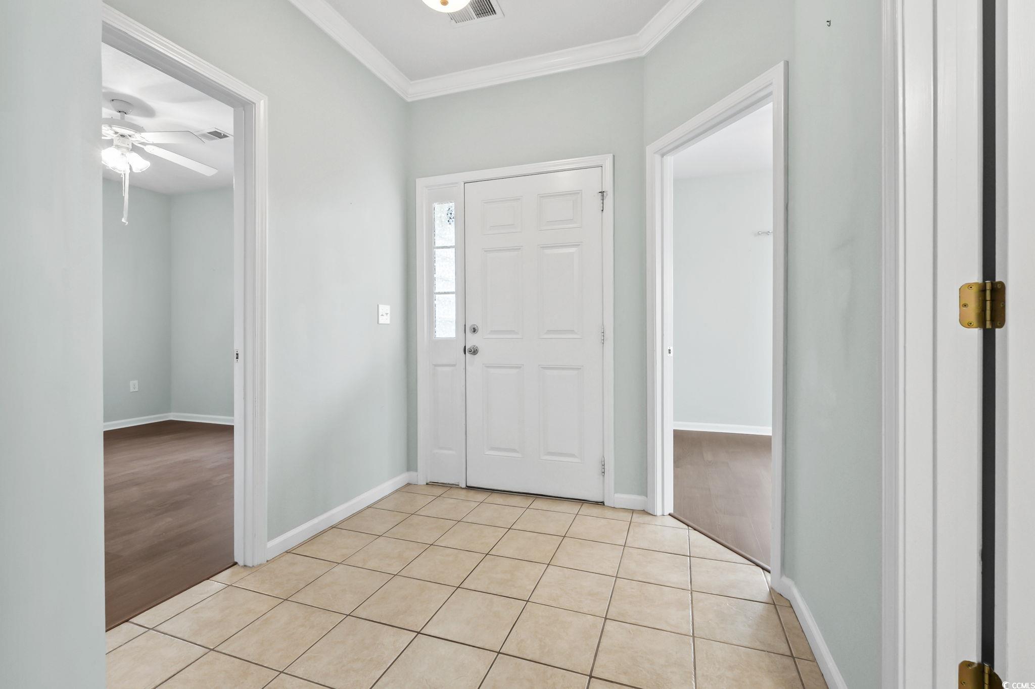 319 Black Oak Lane, Unit 101 Murrells Inlet, SC 29576 - Photo 2 of 39
