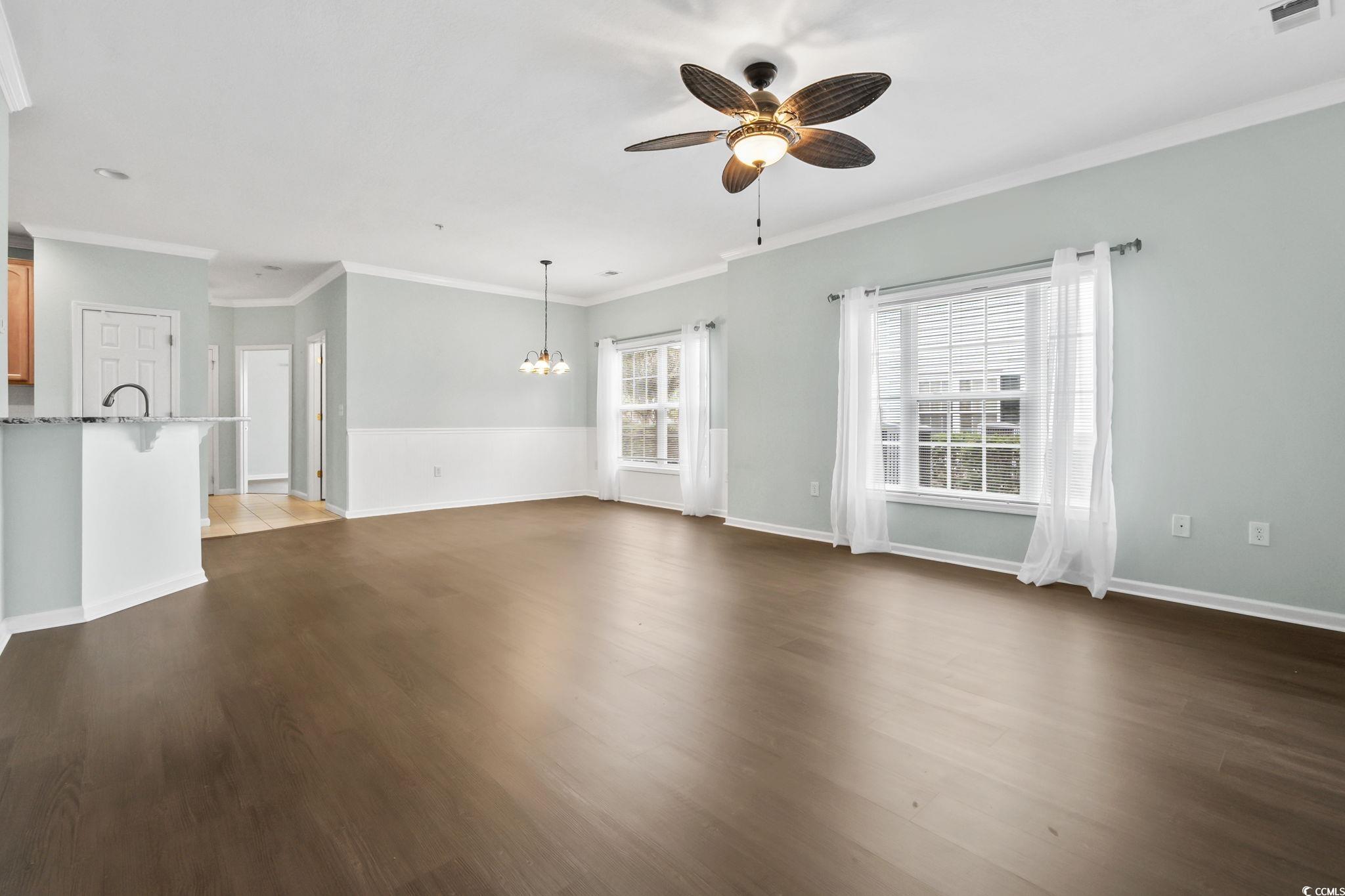 319 Black Oak Lane, Unit 101 Murrells Inlet, SC 29576 - Photo 21 of 39