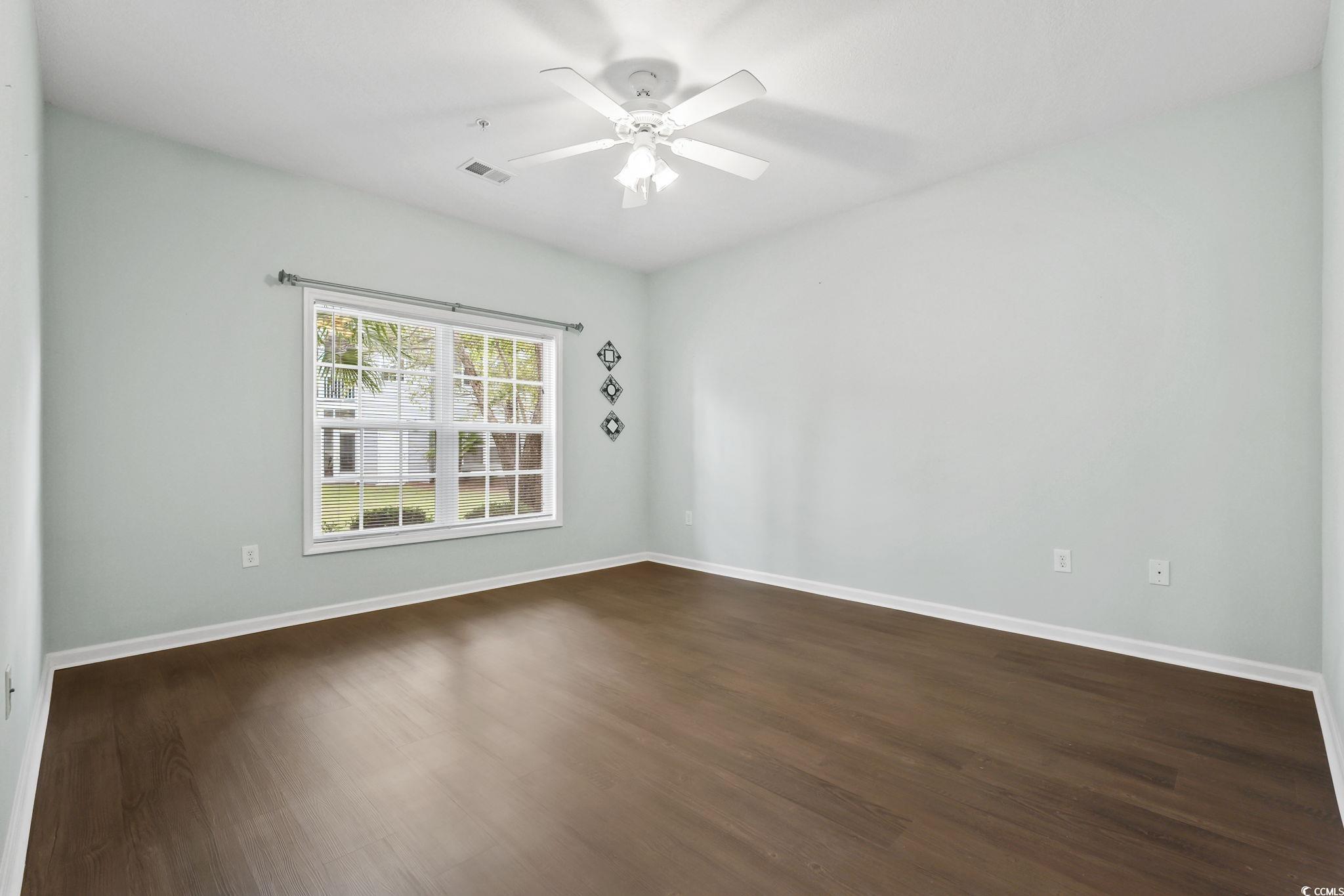 319 Black Oak Lane, Unit 101 Murrells Inlet, SC 29576 - Photo 24 of 39