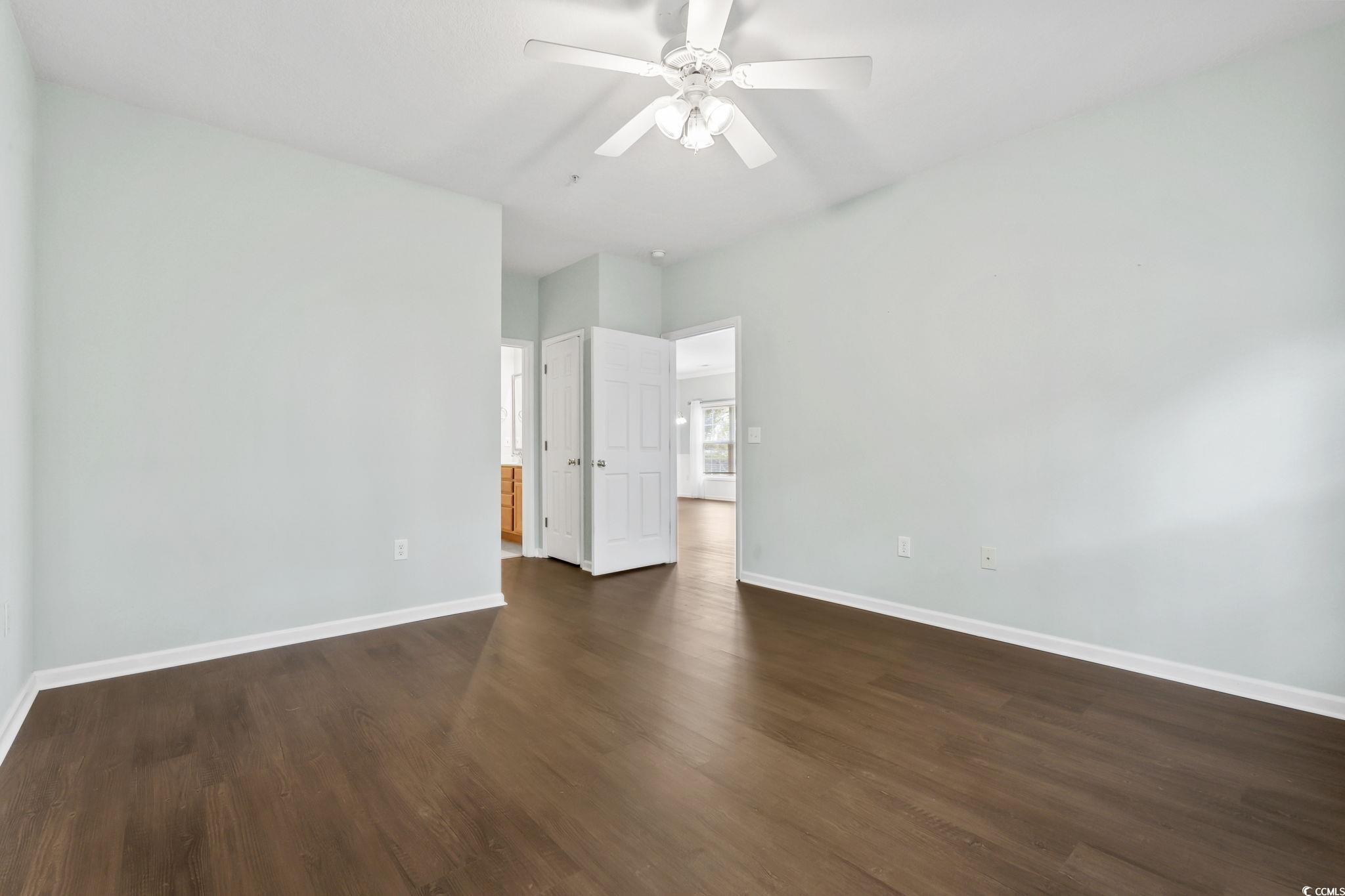 319 Black Oak Lane, Unit 101 Murrells Inlet, SC 29576 - Photo 26 of 39