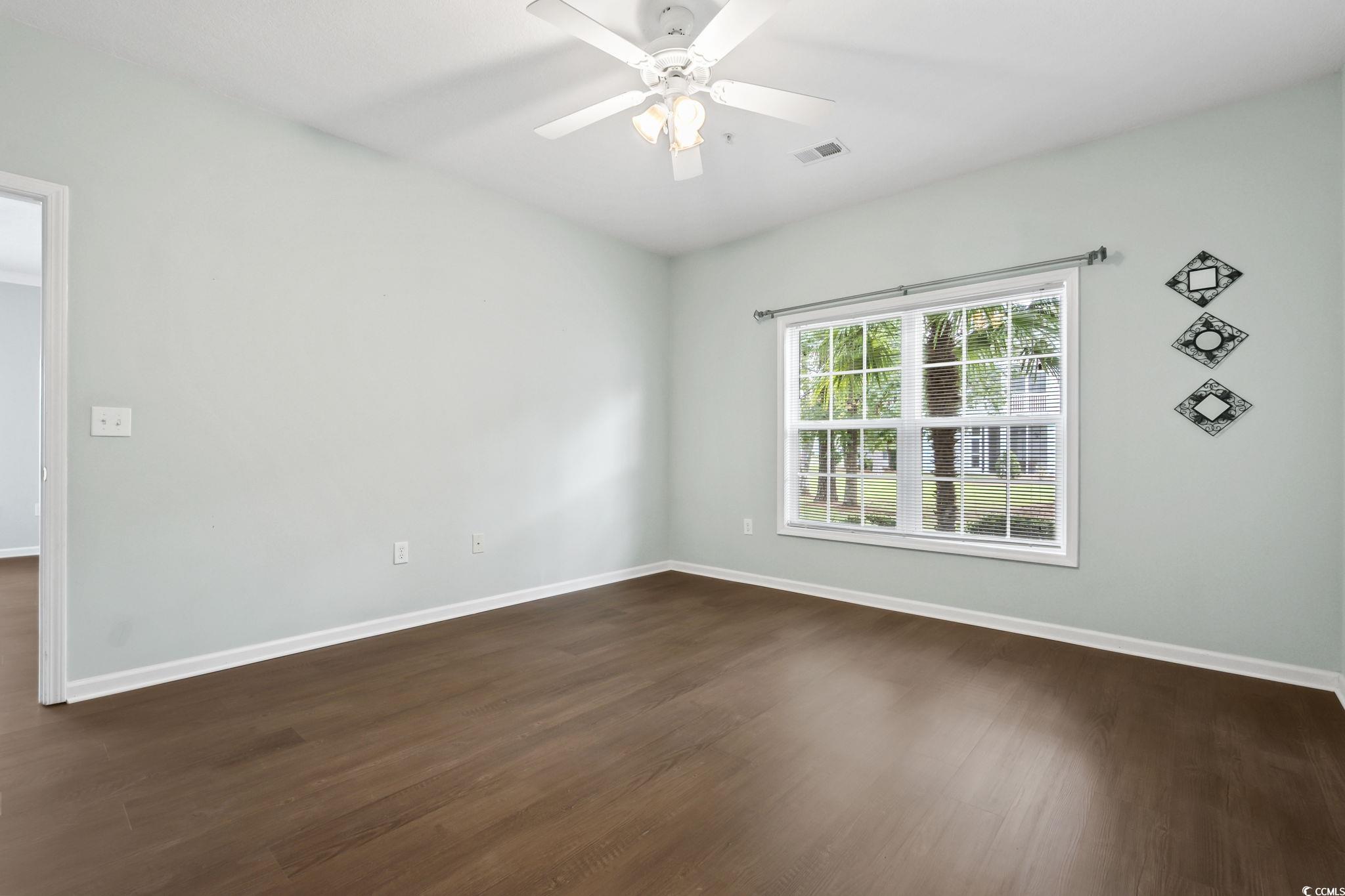 319 Black Oak Lane, Unit 101 Murrells Inlet, SC 29576 - Photo 27 of 39