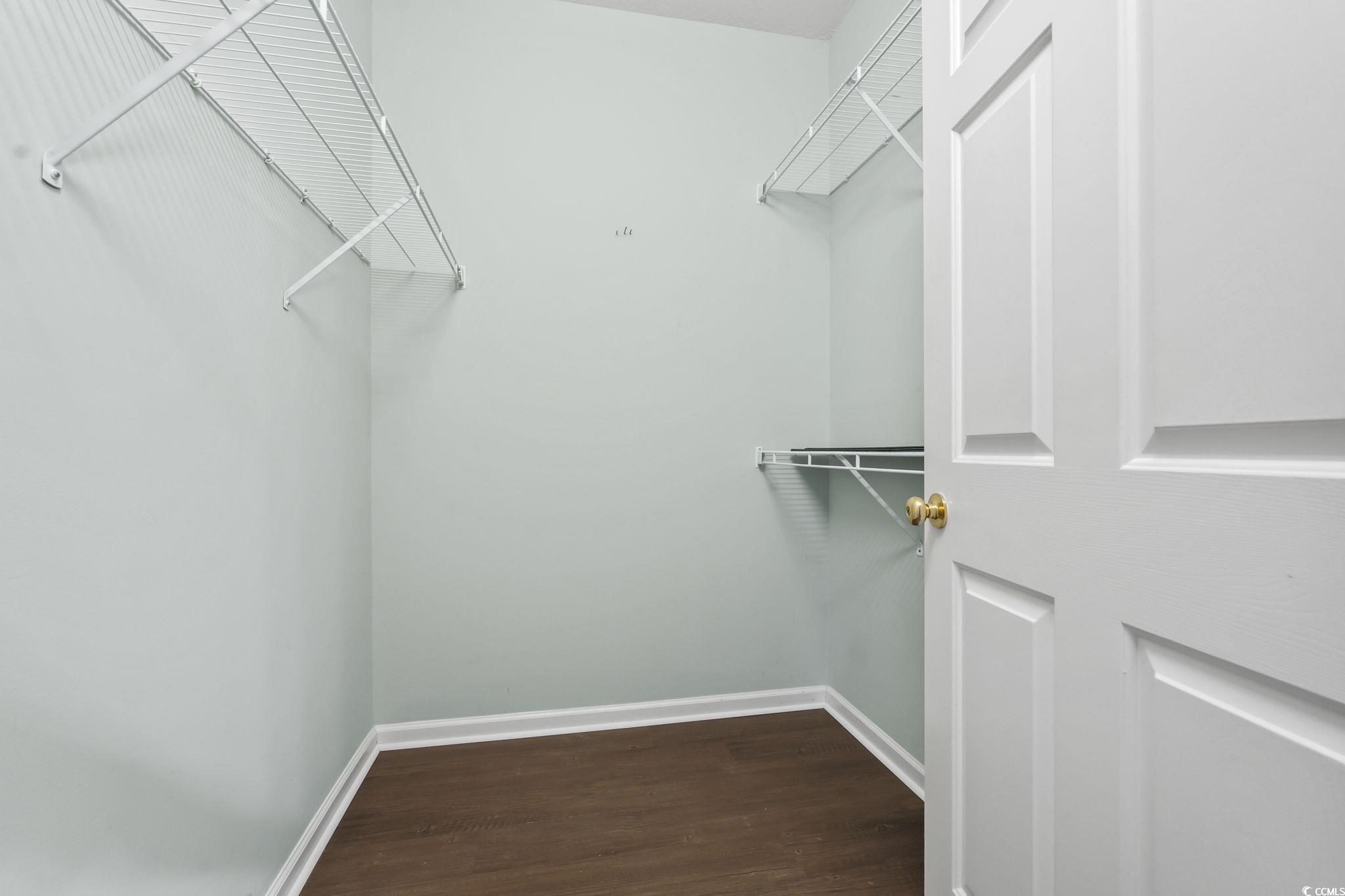 319 Black Oak Lane, Unit 101 Murrells Inlet, SC 29576 - Photo 28 of 39