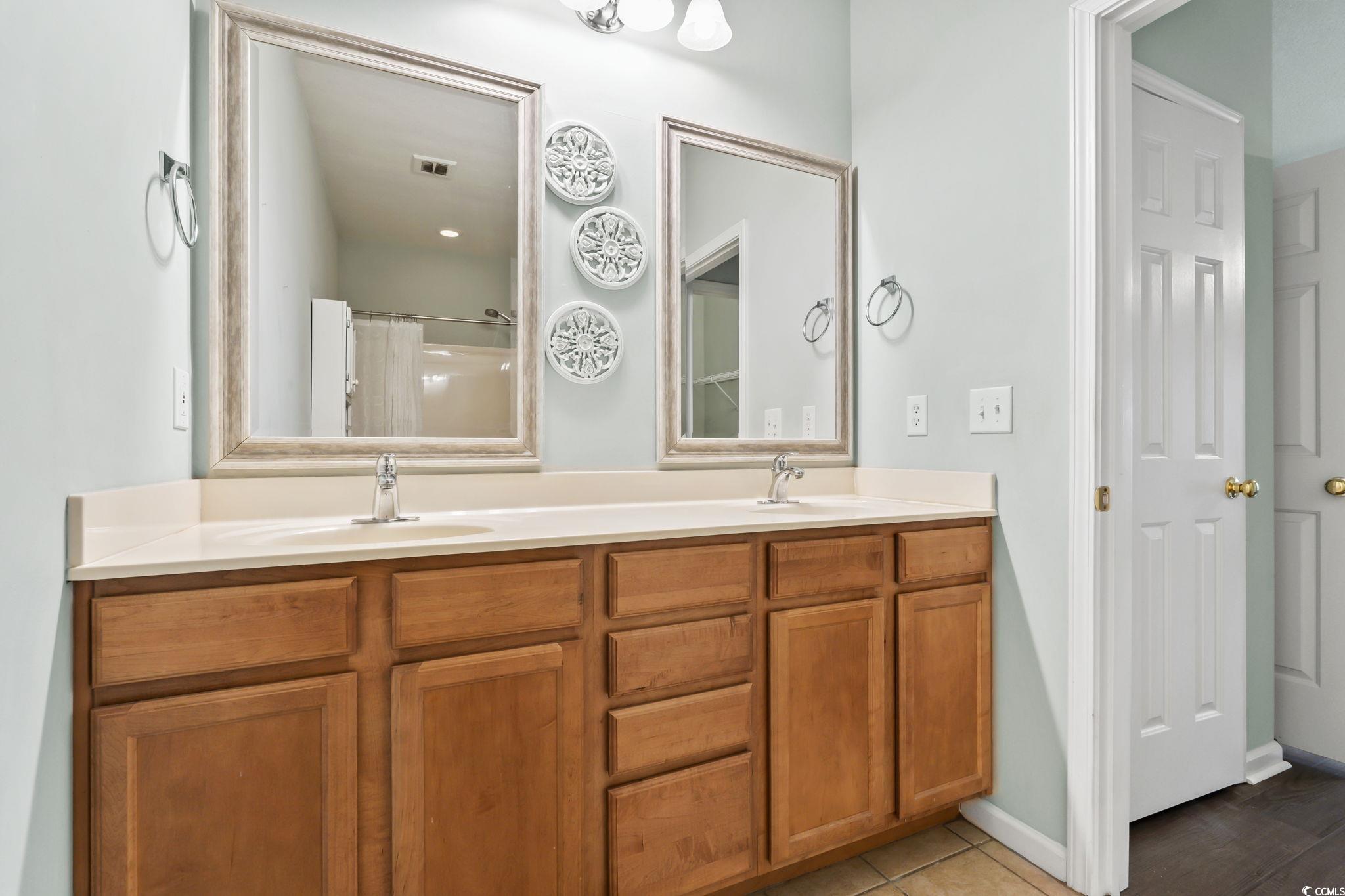 319 Black Oak Lane, Unit 101 Murrells Inlet, SC 29576 - Photo 29 of 39