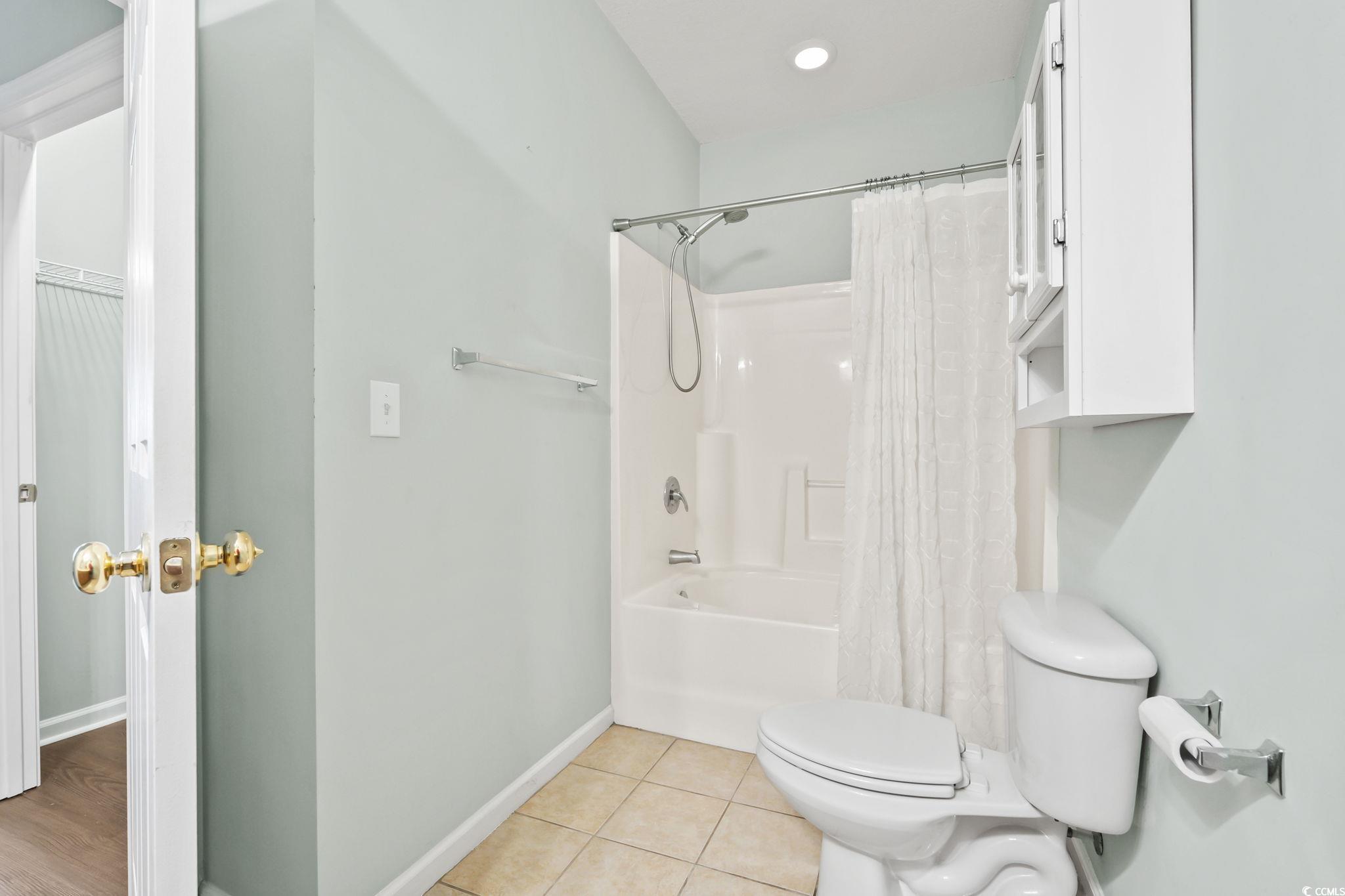 319 Black Oak Lane, Unit 101 Murrells Inlet, SC 29576 - Photo 30 of 39