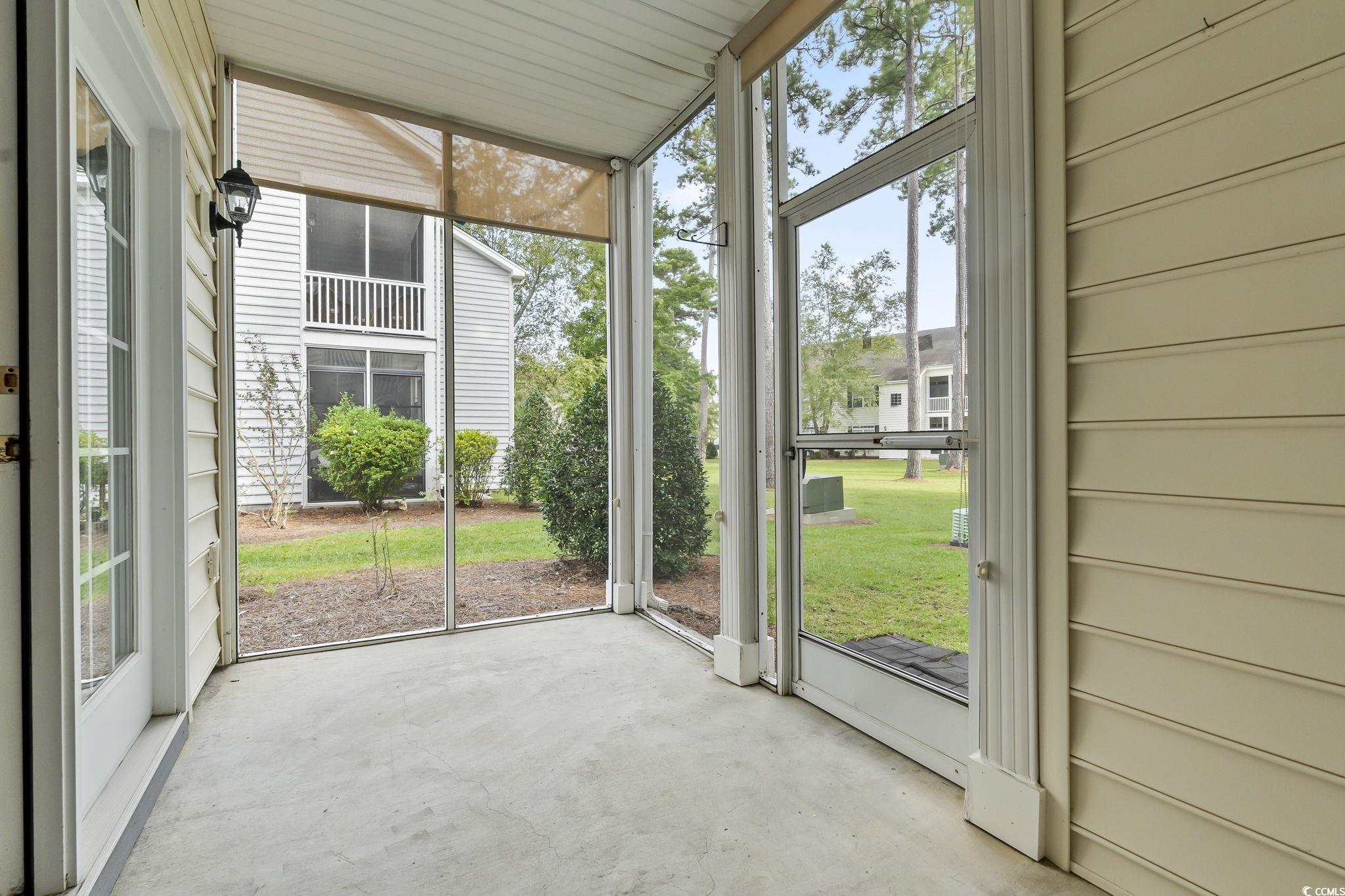 319 Black Oak Lane, Unit 101 Murrells Inlet, SC 29576 - Photo 31 of 39