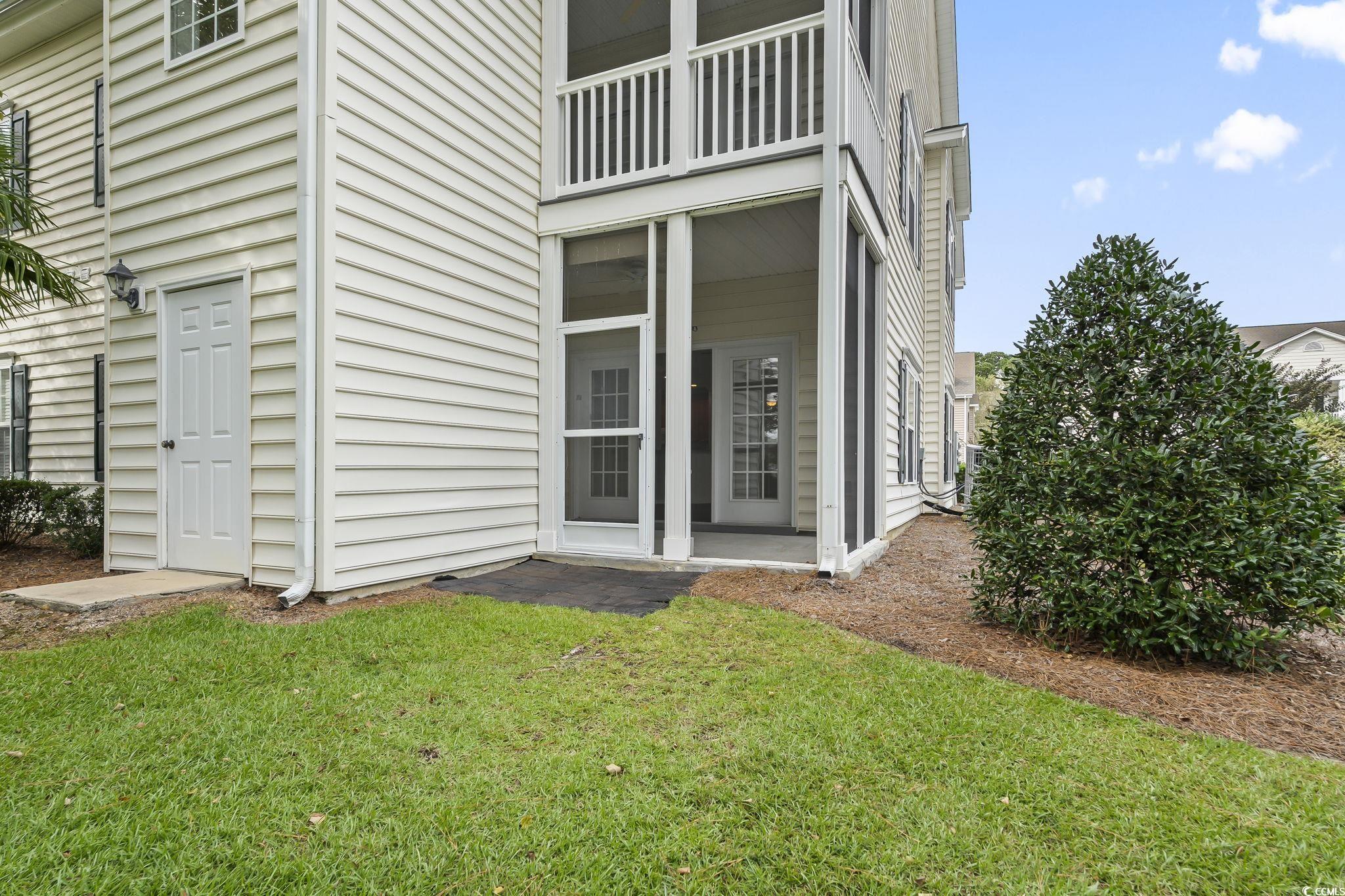 319 Black Oak Lane, Unit 101 Murrells Inlet, SC 29576 - Photo 32 of 39