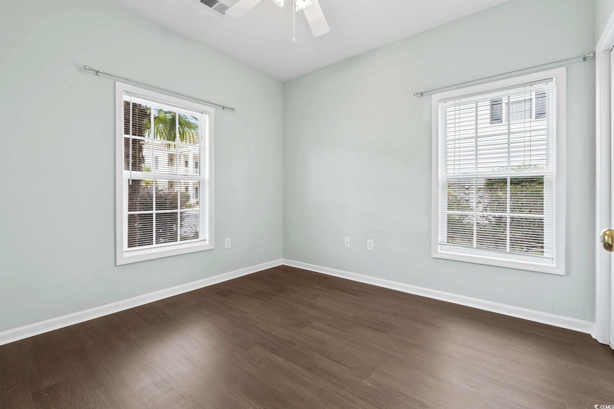 319 Black Oak Lane, Unit 101 Murrells Inlet, SC 29576 - Photo 4 of 39