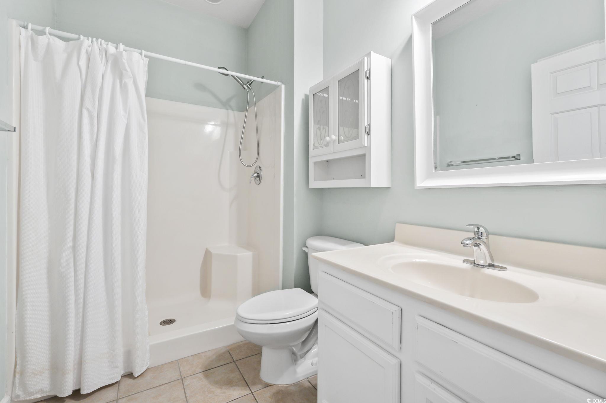 319 Black Oak Lane, Unit 101 Murrells Inlet, SC 29576 - Photo 6 of 39