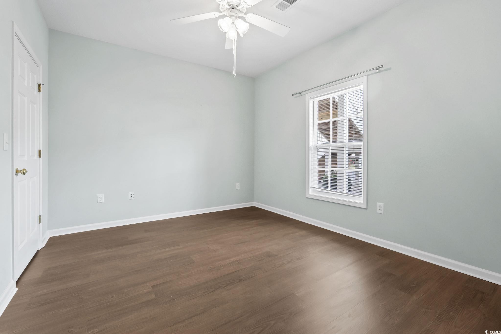 319 Black Oak Lane, Unit 101 Murrells Inlet, SC 29576 - Photo 7 of 39