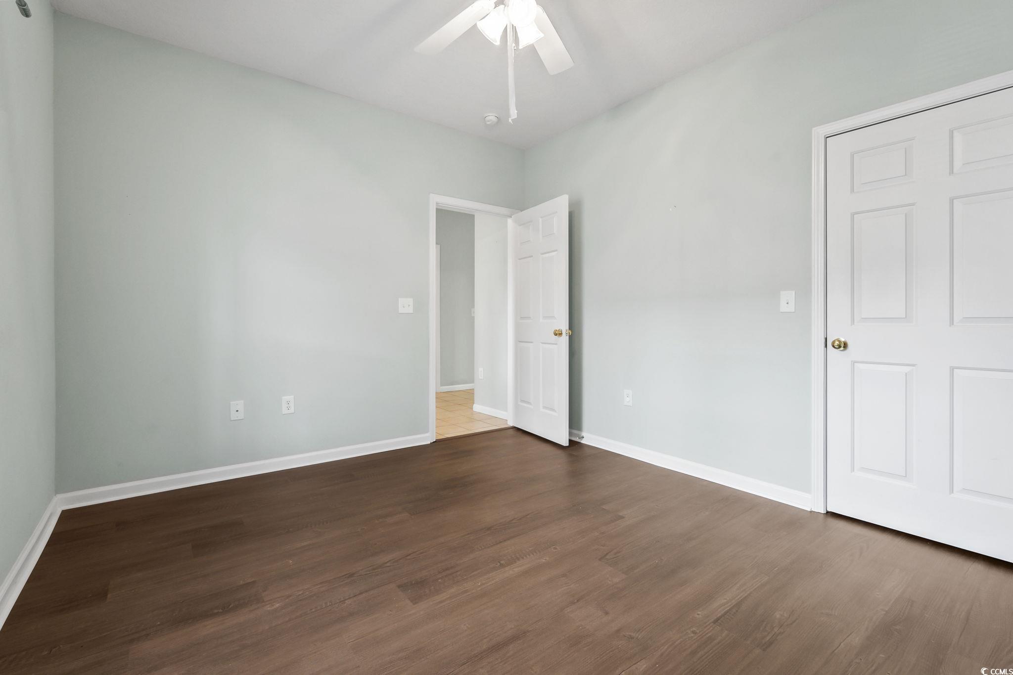 319 Black Oak Lane, Unit 101 Murrells Inlet, SC 29576 - Photo 9 of 39