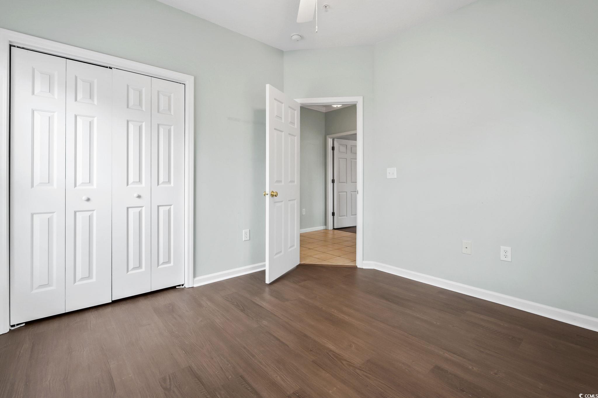 319 Black Oak Lane, Unit 101 Murrells Inlet, SC 29576 - Photo 10 of 39