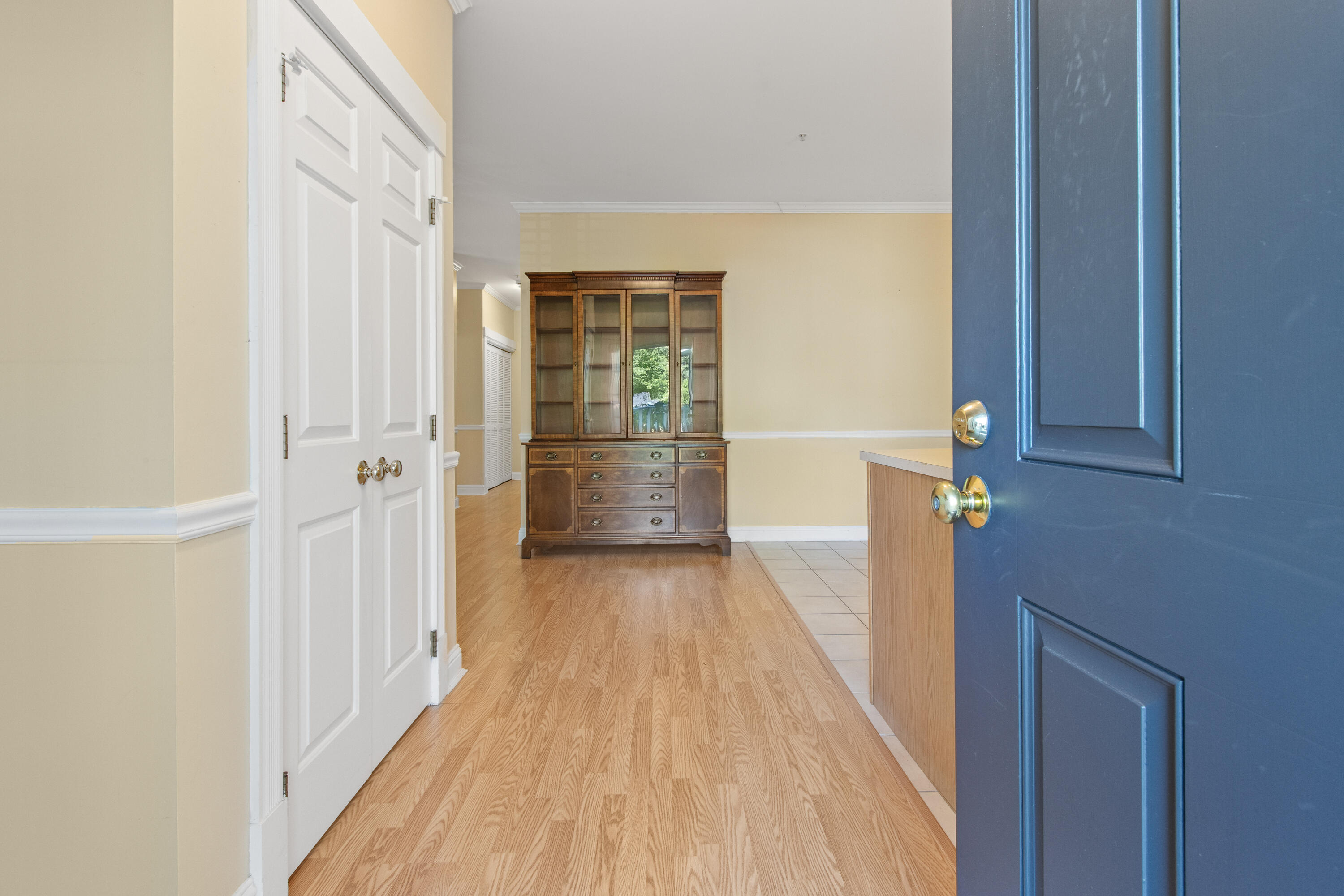 106 Farragut Way, Unit 151 Kennebunk, ME 04043 - Photo 2 of 33 20260608BH-71013