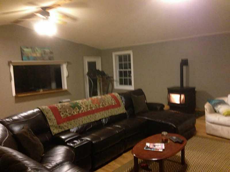 68 Nash Road Windham, ME 04062 - Photo 7 of 15 Living Room.