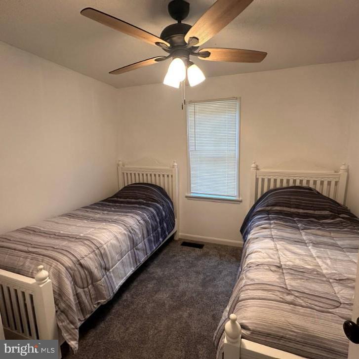 6130 Catchpenny Road Quantico, MD 21856 - Photo 10 of 15 Bed 2