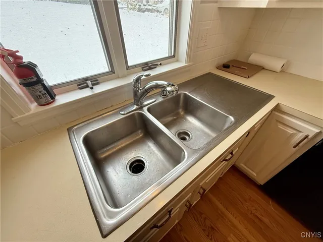 $2,900 | 223 Cleveland Boulevard, Manlius, NY 13066