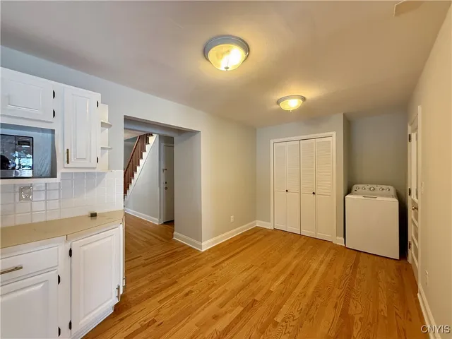 $2,900 | 223 Cleveland Boulevard, Manlius, NY 13066