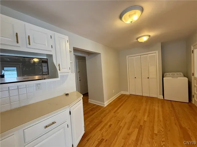 $2,900 | 223 Cleveland Boulevard, Manlius, NY 13066