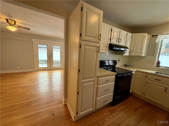 $2,900 | 223 Cleveland Boulevard, Manlius, NY 13066