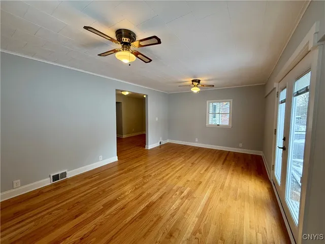 $2,900 | 223 Cleveland Boulevard, Manlius, NY 13066