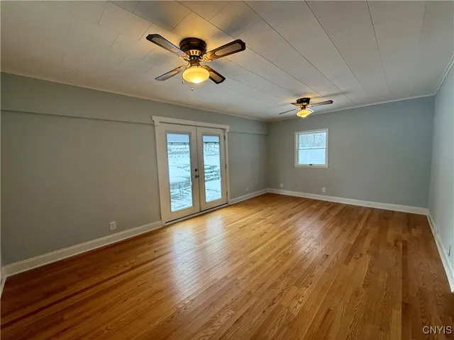 $2,900 | 223 Cleveland Boulevard, Manlius, NY 13066