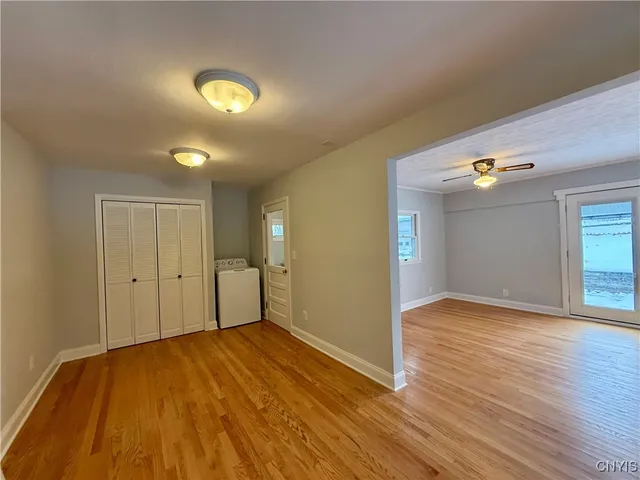 $2,900 | 223 Cleveland Boulevard, Manlius, NY 13066