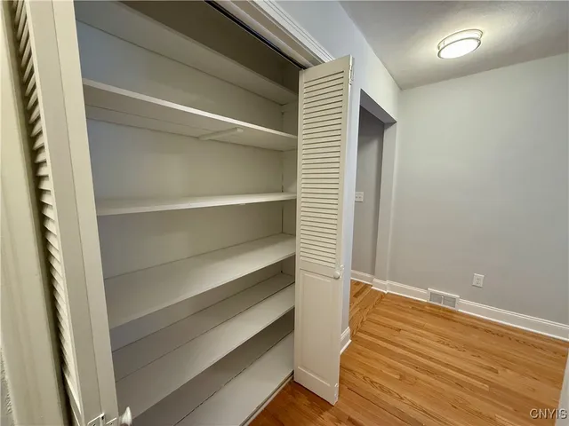 $2,900 | 223 Cleveland Boulevard, Manlius, NY 13066