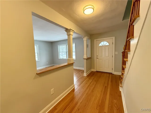 $2,900 | 223 Cleveland Boulevard, Manlius, NY 13066