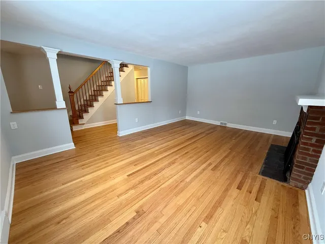 $2,900 | 223 Cleveland Boulevard, Manlius, NY 13066