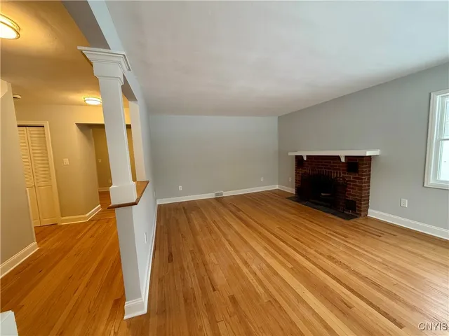 $2,900 | 223 Cleveland Boulevard, Manlius, NY 13066