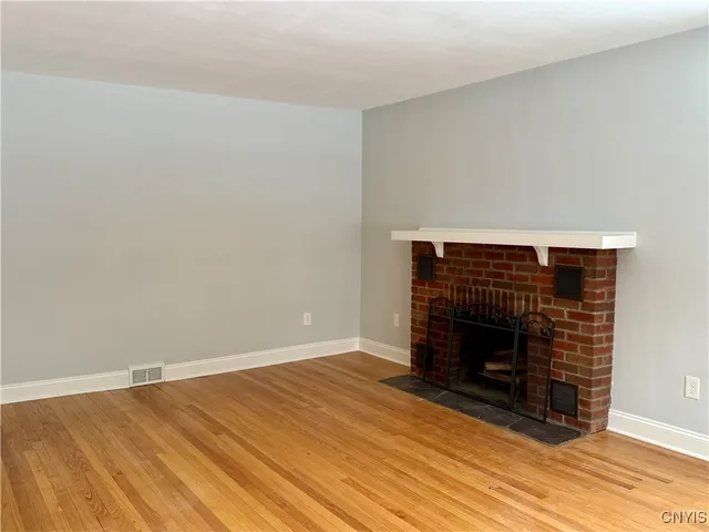 $2,900 | 223 Cleveland Boulevard, Manlius, NY 13066