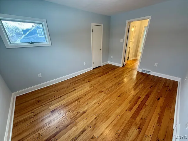 $2,900 | 223 Cleveland Boulevard, Manlius, NY 13066