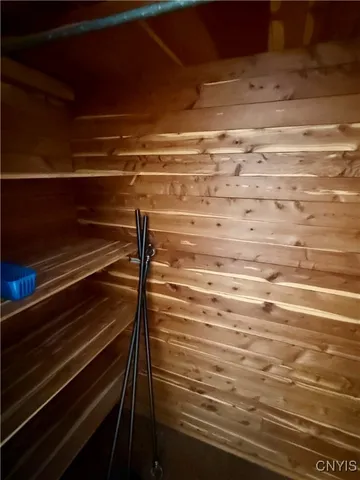 $2,900 | 223 Cleveland Boulevard, Manlius, NY 13066