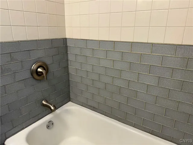 $2,900 | 223 Cleveland Boulevard, Manlius, NY 13066