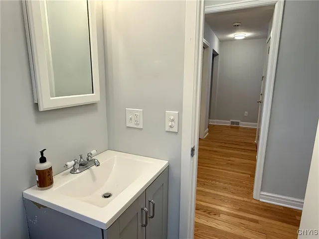 $2,900 | 223 Cleveland Boulevard, Manlius, NY 13066