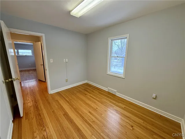 $2,900 | 223 Cleveland Boulevard, Manlius, NY 13066