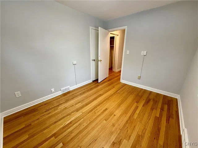 $2,900 | 223 Cleveland Boulevard, Manlius, NY 13066