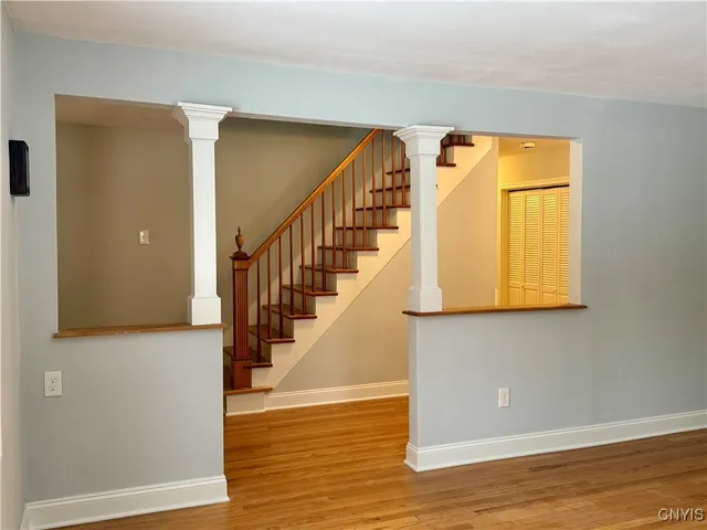 $2,900 | 223 Cleveland Boulevard, Manlius, NY 13066