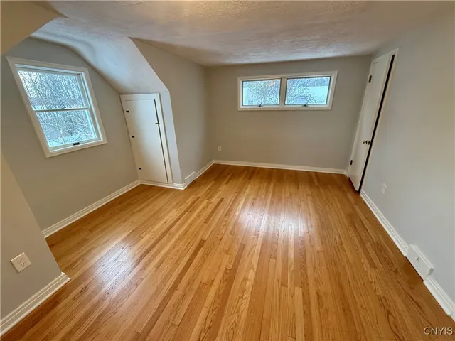 $2,900 | 223 Cleveland Boulevard, Manlius, NY 13066