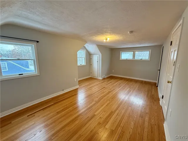 $2,900 | 223 Cleveland Boulevard, Manlius, NY 13066