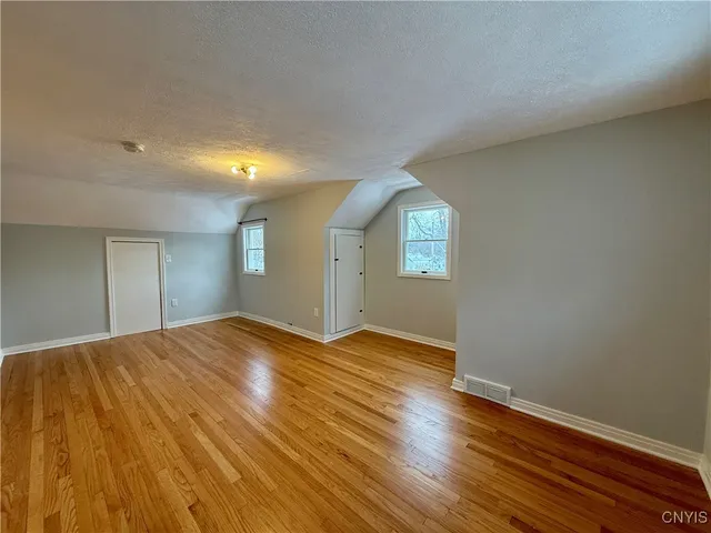 $2,900 | 223 Cleveland Boulevard, Manlius, NY 13066