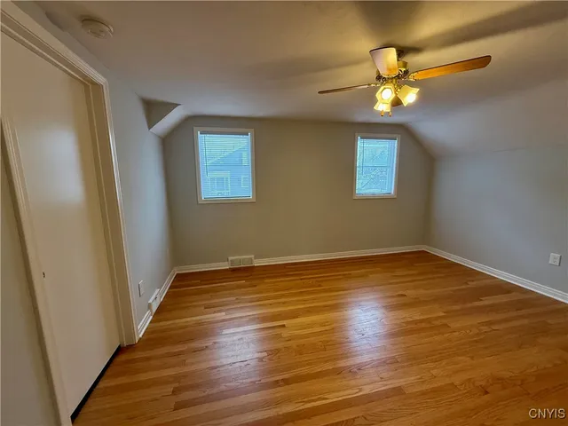 $2,900 | 223 Cleveland Boulevard, Manlius, NY 13066