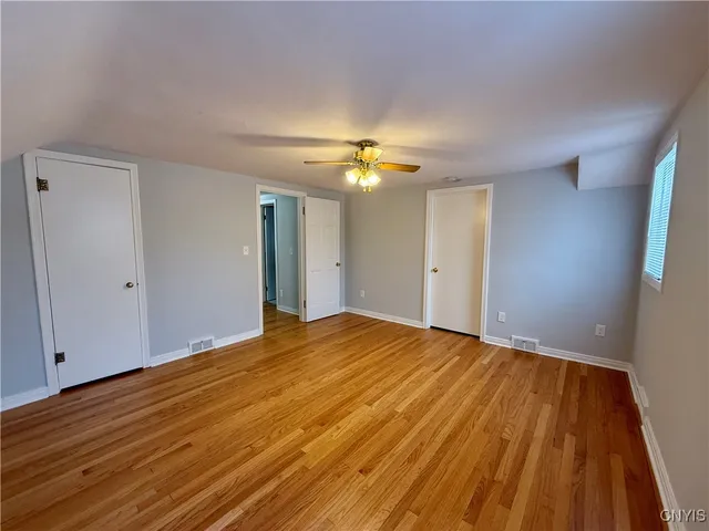 $2,900 | 223 Cleveland Boulevard, Manlius, NY 13066