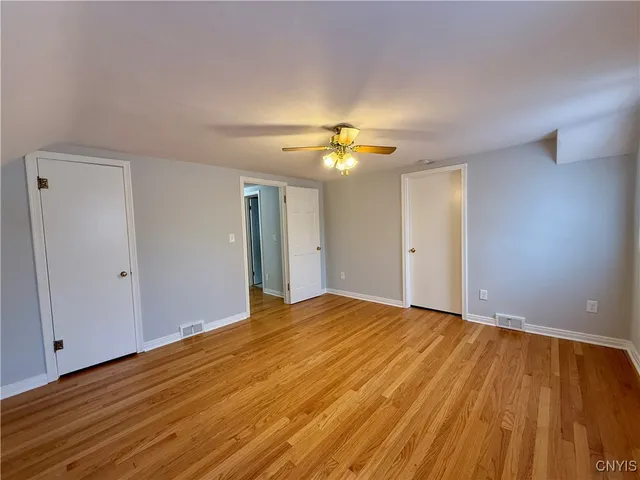 $2,900 | 223 Cleveland Boulevard, Manlius, NY 13066