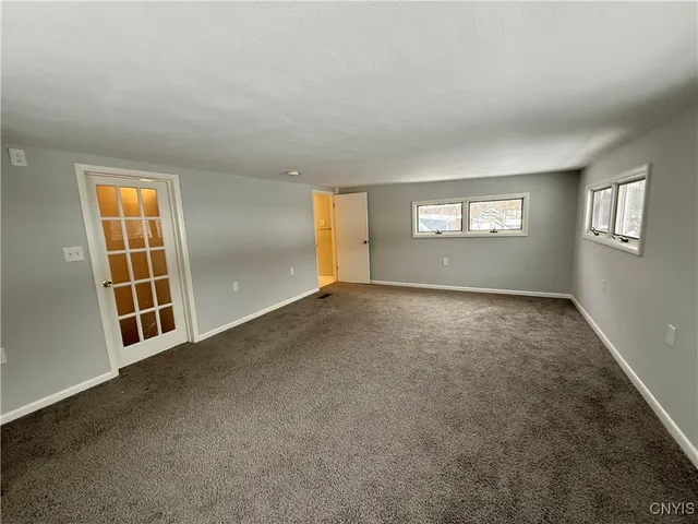 $2,900 | 223 Cleveland Boulevard, Manlius, NY 13066