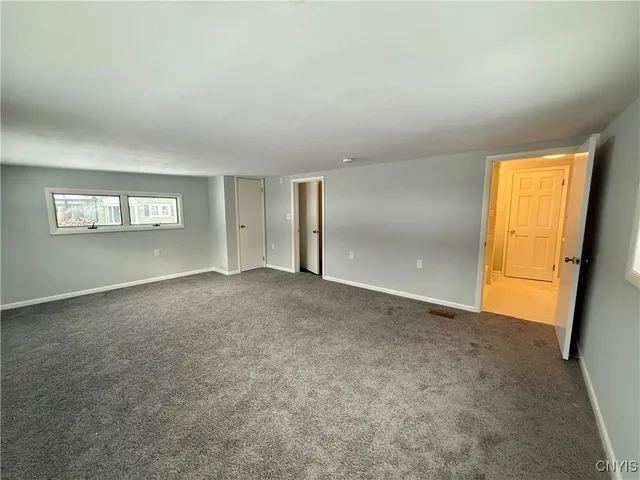 $2,900 | 223 Cleveland Boulevard, Manlius, NY 13066